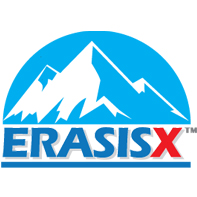 erasisx