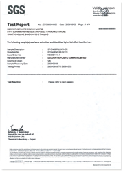 The-Certificate-of-testing-PVC-Artificial-leather-non-Phthalate-Quality-En71-Part3-Low-Heavt-Metals