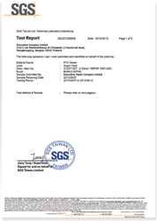 The-Certificate-of-testing-pvc-Clear-Flim-En71-Part3-(version-2013)-Low-hevy-metals
