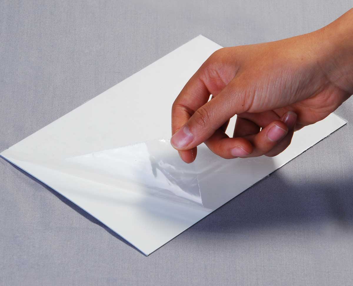 self-adhesive-protective-film-dm-022